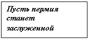 �������: ����� ������ ������ �����������