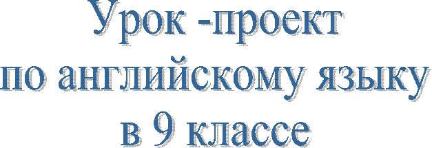 ����