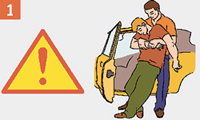 http://*****/i/kniga241210/pomosh001.gif