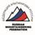 http://*****/img/image/logo/RFM_LOGO%20copy.jpg