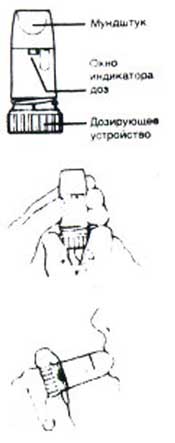 http://*****/doc/092401.jpg