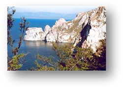 http://www.olkhon.com/img/photos/nature/3_small.jpg