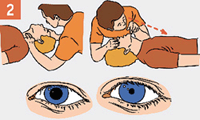 http://*****/i/kniga241210/pomosh002.gif