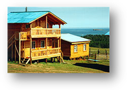 http://www.olkhon.com/img/photos/camping/2_small.jpg