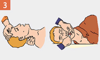 http://*****/i/kniga241210/pomosh003.gif