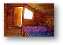 http://www.olkhon.com/img/photos/camping/33_small.jpg