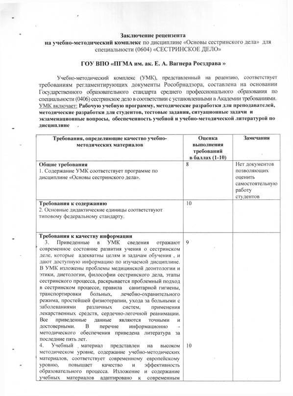 C:\Users\������������\Pictures\10017.tif