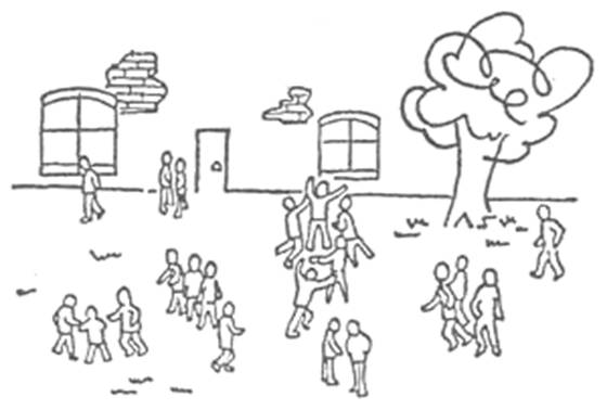 http://psylist.net/stimulmat/i/image011.jpg