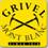 http://*****/img/image/logo/Grivel_MB.jpg