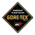 http://*****/img/image/logo/gore-tex.gif