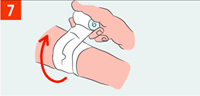http://*****/i/kniga241210/pomosh007.gif