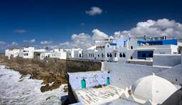 Asilah