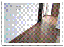 3.d.10.jpg