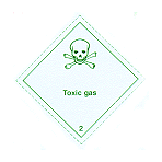 http://www.perevozka.info/images/articles/2_3www.perevozka.info_060606.gif