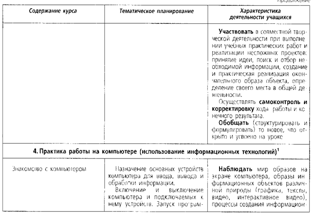 C:\Documents and Settings\Admin\������� ����\2011_03_15\Rotation of ����������_0007.tif
