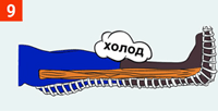 http://*****/i/kniga241210/pomosh009.gif