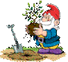 F:\��������\WEB-�������\����\23388fa89912.png