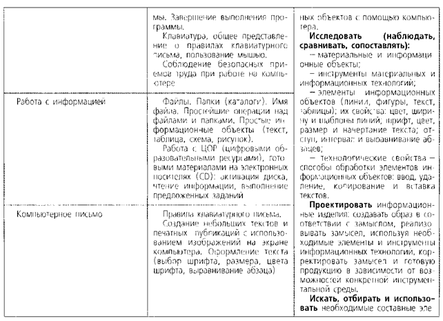C:\Documents and Settings\Admin\������� ����\2011_03_15\Rotation of ����������_0008.tif