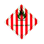 http://www.perevozka.info/images/articles/4_1www.perevozka.info_060606.gif