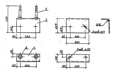 Z:\�������-��������\��������