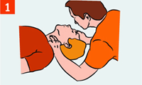 http://*****/i/kniga241210/pomosh011.gif