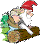 F:\��������\WEB-�������\����\36200b14ce94.png