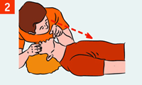 http://*****/i/kniga241210/pomosh012.gif