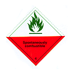 http://www.perevozka.info/images/articles/4_3www.perevozka.info_060606.gif