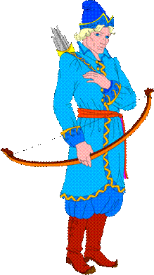 F:\��������\WEB-�������\�����\skazka_27.png