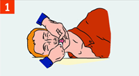 http://*****/i/kniga241210/pomosh014.gif