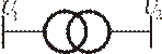 D:\���