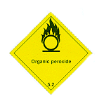 http://www.perevozka.info/images/articles/5_2www.perevozka.info_060606.gif