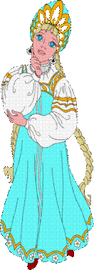 F:\��������\WEB-�������\�����\skazka_16.png