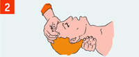 http://*****/i/kniga241210/pomosh015.gif