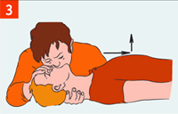 http://*****/i/kniga241210/pomosh016.gif