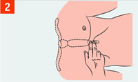 http://*****/i/kniga241210/pomosh018.gif