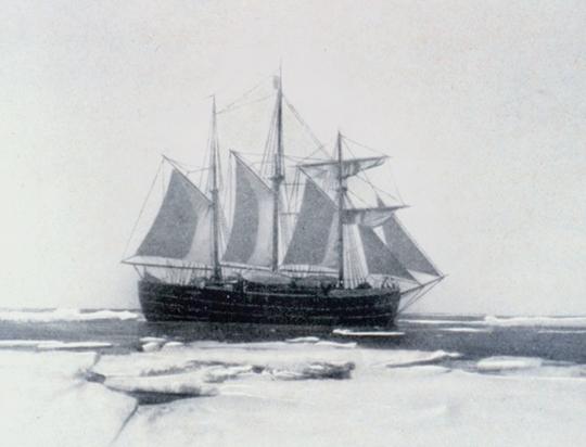 http://upload.wikimedia.org/wikipedia/commons/d/d6/Amundsen-Fram.jpg