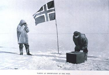 ����:Pole-observation.jpg