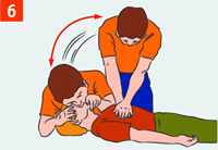 http://*****/i/kniga241210/pomosh022.gif