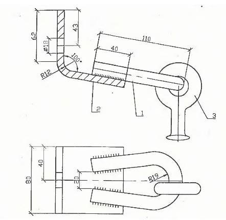 Z:\�������-��������\�������� � ��������\�������� ��-52, ��-52�\02_51.jpg
