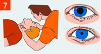 http://*****/i/kniga241210/pomosh023.gif