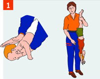 http://*****/i/kniga241210/pomosh024.gif