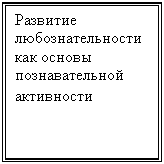�������: �������� ���������������� ��� ������ �������������� ����������