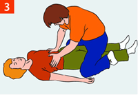 http://*****/i/kniga241210/pomosh026.gif