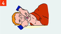 http://*****/i/kniga241210/pomosh027.gif