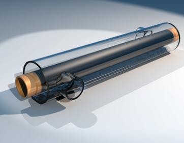 ����:Tubular heat exchanger.png