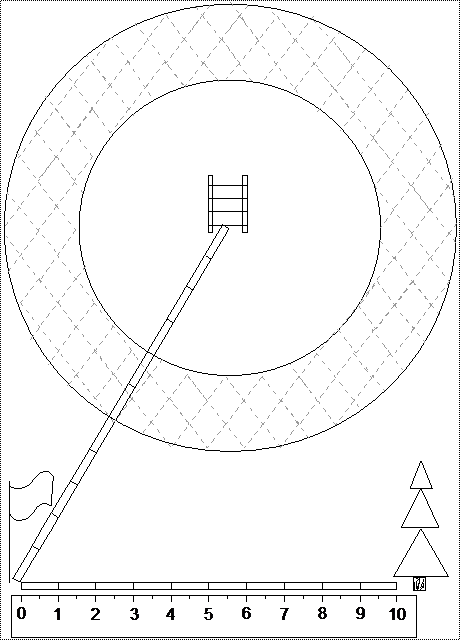 Adobe Systems