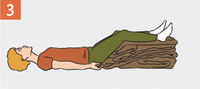 http://*****/i/kniga241210/pomosh030.gif