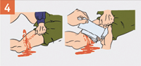 http://*****/i/kniga241210/pomosh031.gif