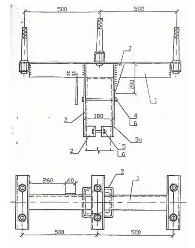 Z:\�������-��������\�������� � ��������\�������� ��-61, ��-61�\05_19.jpg